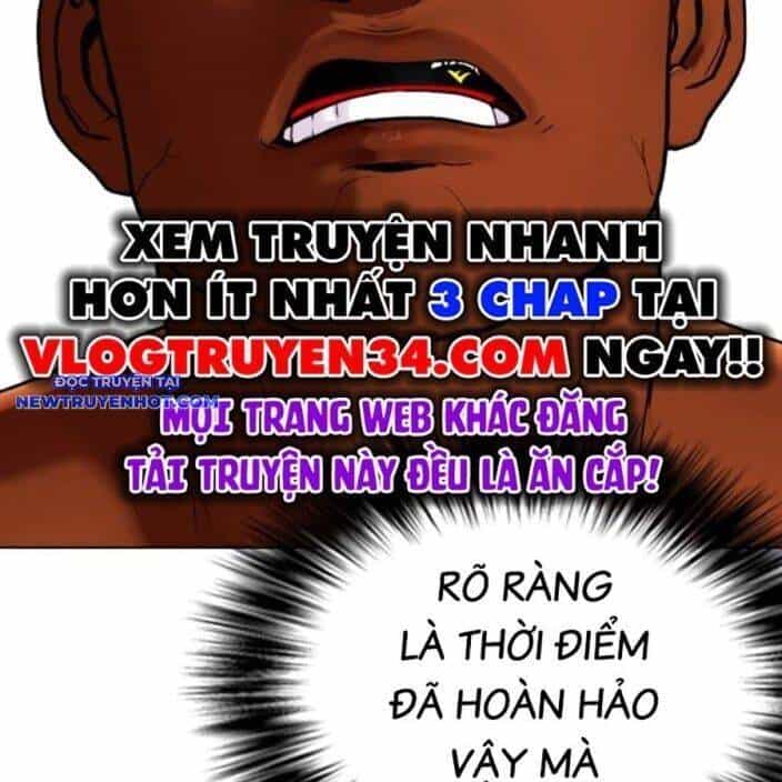 Loser Giỏi Võ - Chương 92 - ảnh 207