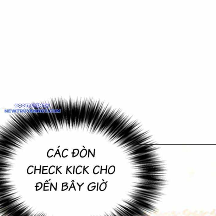 Loser Giỏi Võ - Chương 92 - ảnh 211