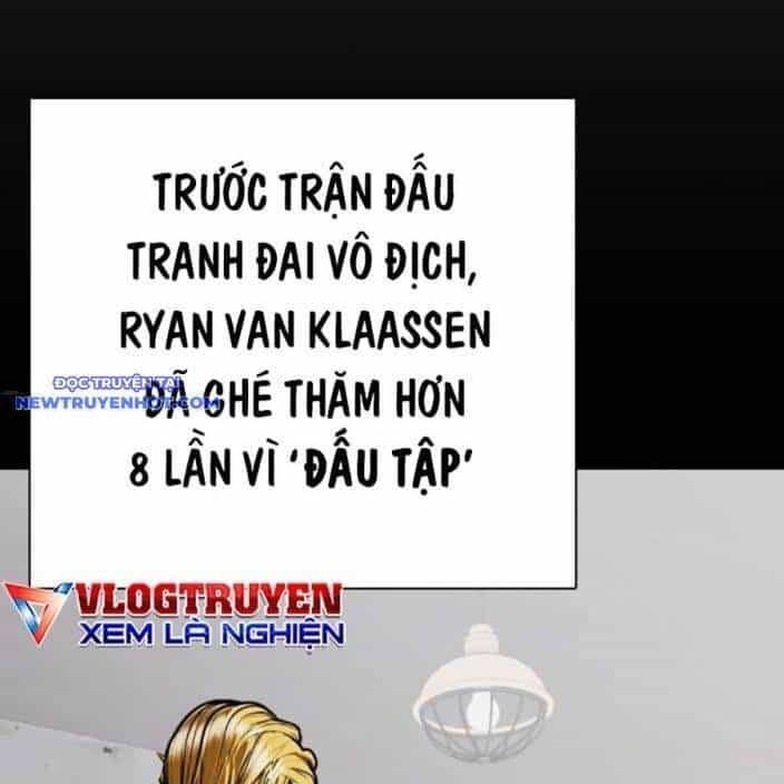 Loser Giỏi Võ - Chương 92 - ảnh 215