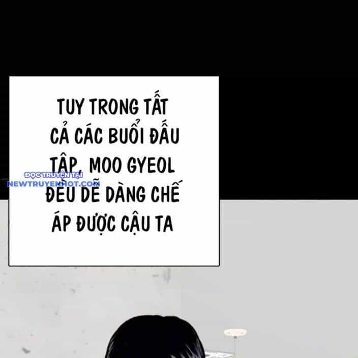 Loser Giỏi Võ - Chương 92 - ảnh 219
