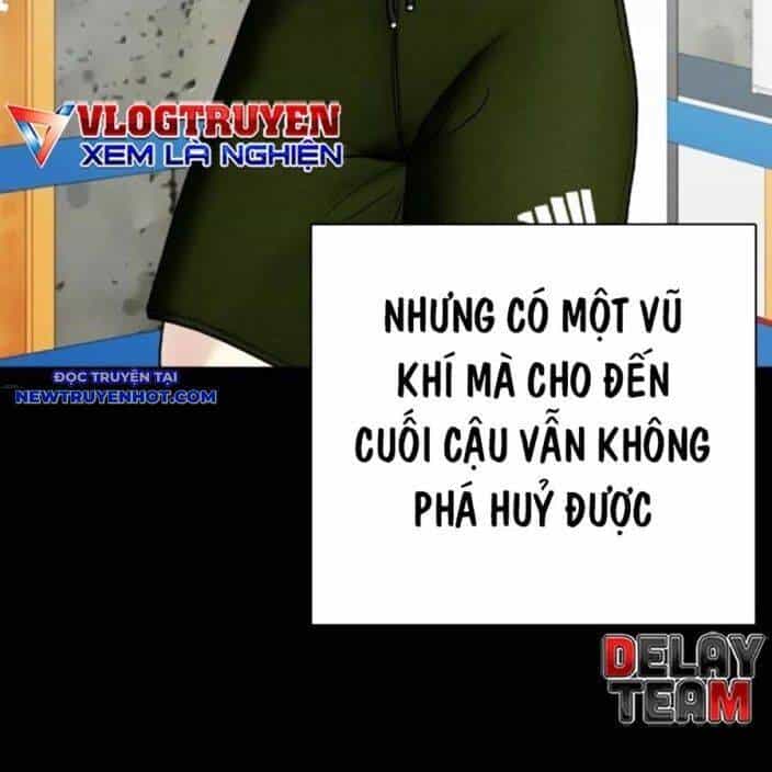 Loser Giỏi Võ - Chương 92 - ảnh 221