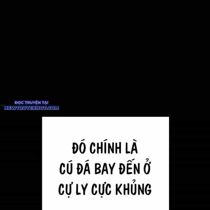 Loser Giỏi Võ - Chương 92 - ảnh 222