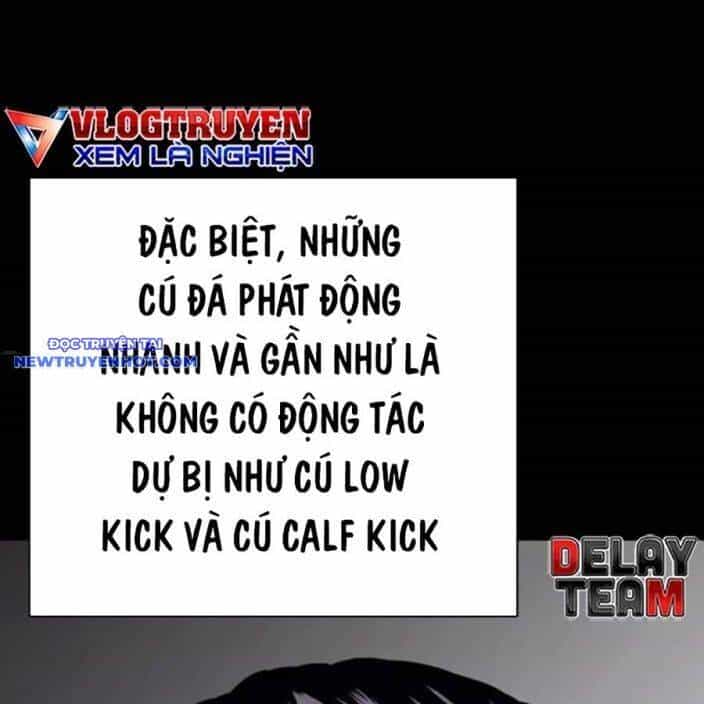 Loser Giỏi Võ - Chương 92 - ảnh 227