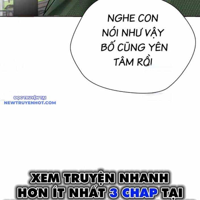 Loser Giỏi Võ - Chương 92 - ảnh 23