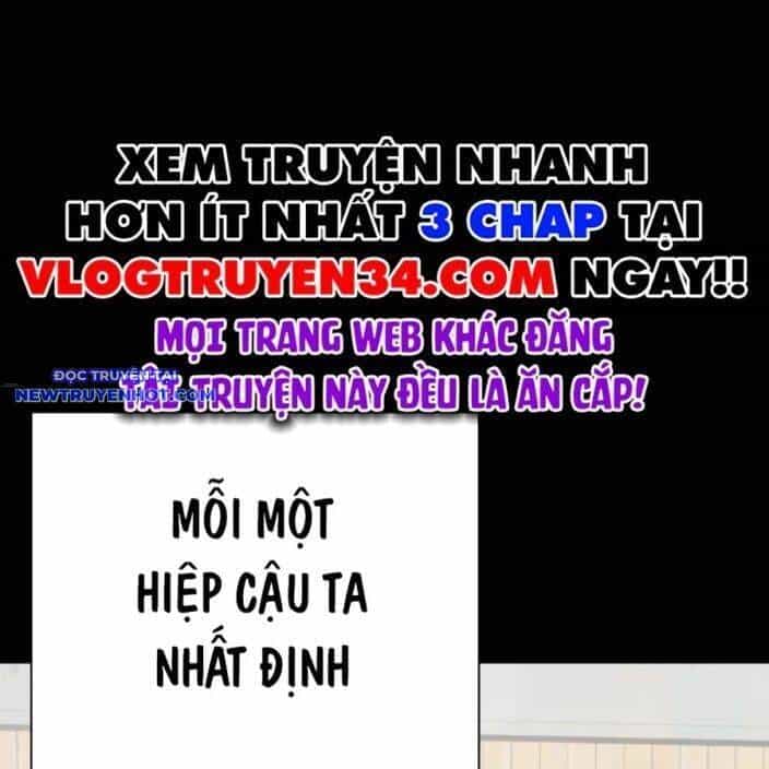 Loser Giỏi Võ - Chương 92 - ảnh 230