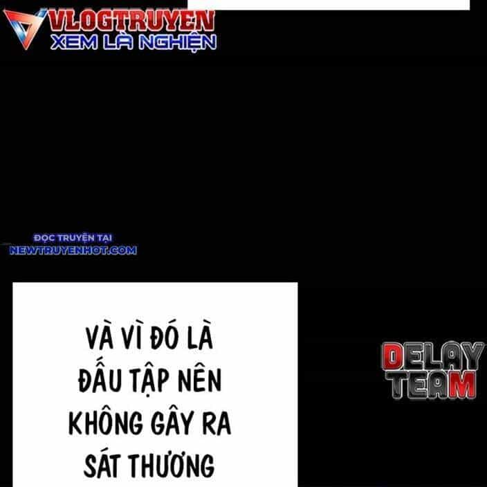 Loser Giỏi Võ - Chương 92 - ảnh 233