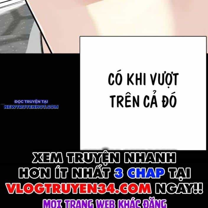 Loser Giỏi Võ - Chương 92 - ảnh 238