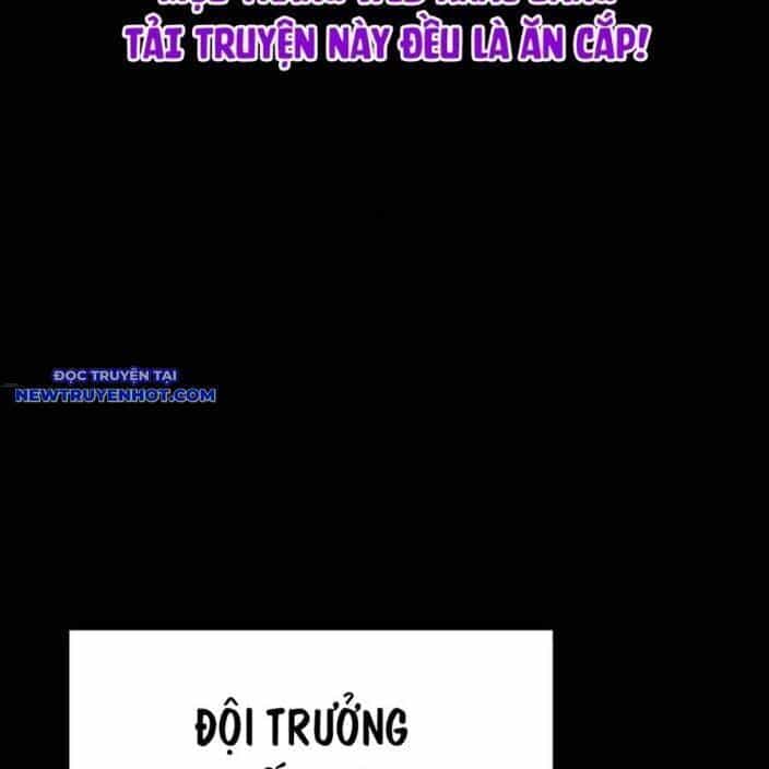 Loser Giỏi Võ - Chương 92 - ảnh 239