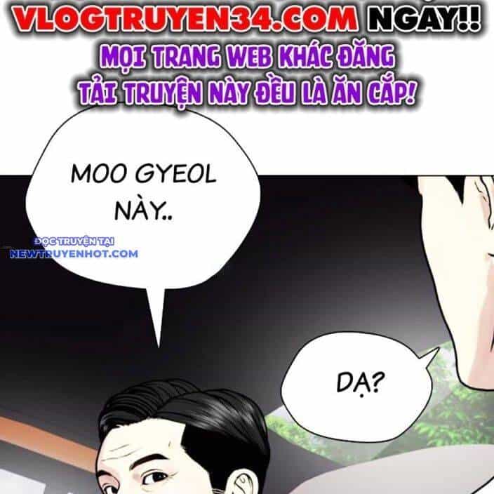 Loser Giỏi Võ - Chương 92 - ảnh 24