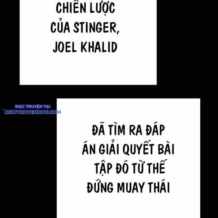 Loser Giỏi Võ - Chương 92 - ảnh 240