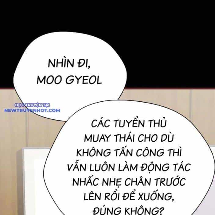 Loser Giỏi Võ - Chương 92 - ảnh 242