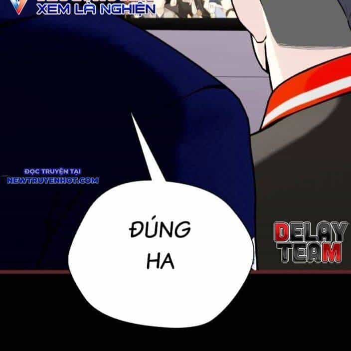 Loser Giỏi Võ - Chương 92 - ảnh 244