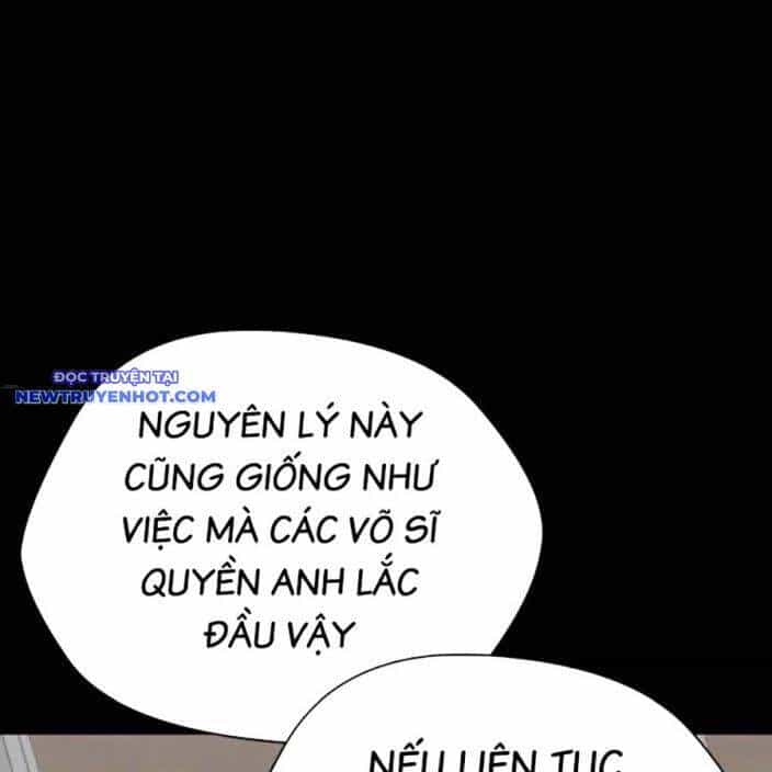 Loser Giỏi Võ - Chương 92 - ảnh 245