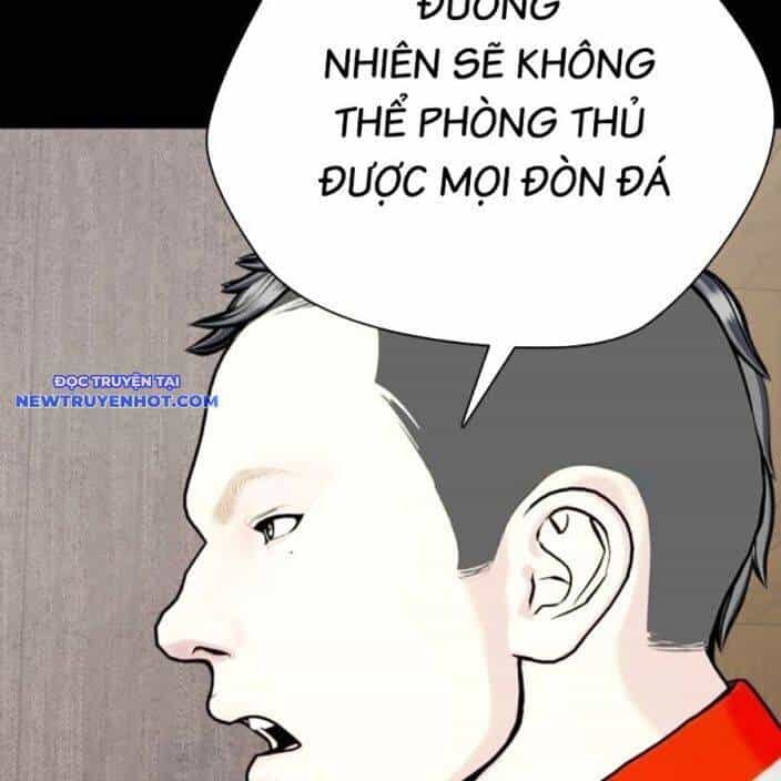 Loser Giỏi Võ - Chương 92 - ảnh 249