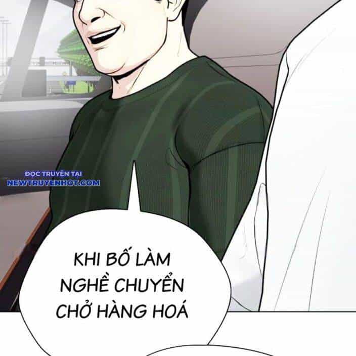 Loser Giỏi Võ - Chương 92 - ảnh 25