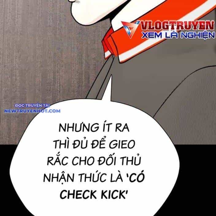Loser Giỏi Võ - Chương 92 - ảnh 250
