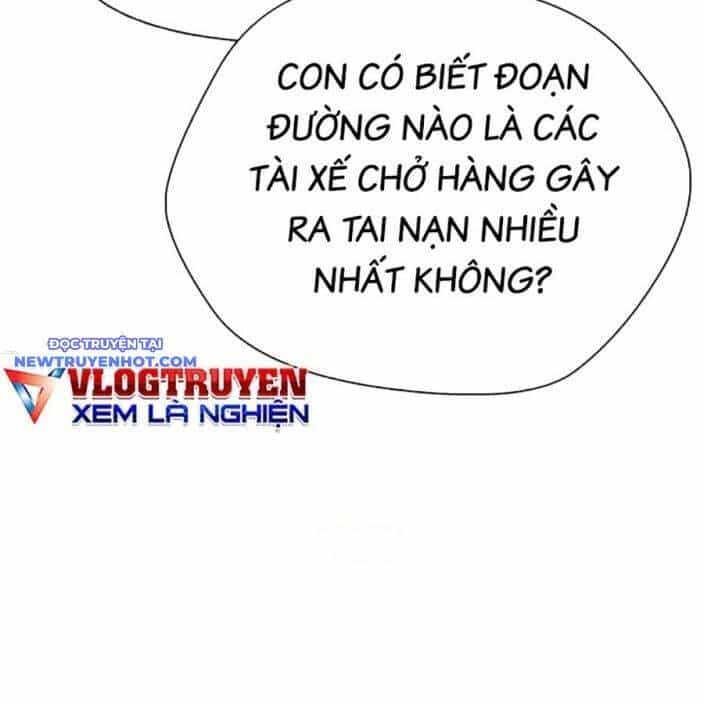 Loser Giỏi Võ - Chương 92 - ảnh 26