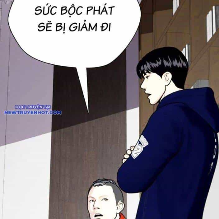 Loser Giỏi Võ - Chương 92 - ảnh 260