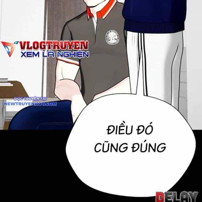Loser Giỏi Võ - Chương 92 - ảnh 261