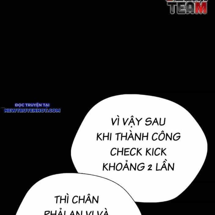 Loser Giỏi Võ - Chương 92 - ảnh 262