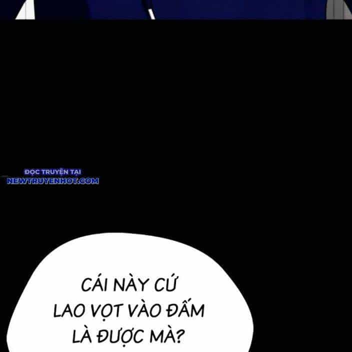 Loser Giỏi Võ - Chương 92 - ảnh 267