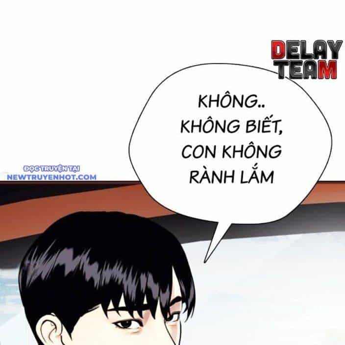 Loser Giỏi Võ - Chương 92 - ảnh 27