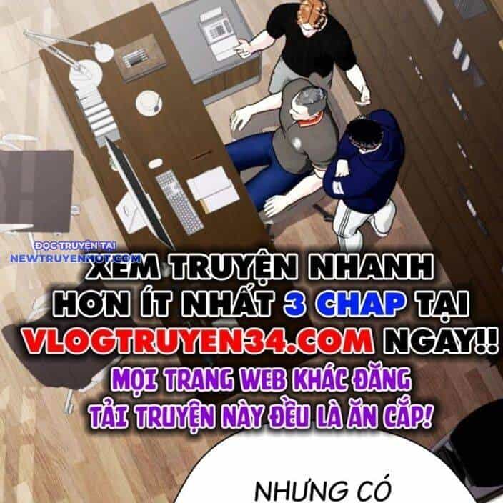 Loser Giỏi Võ - Chương 92 - ảnh 271