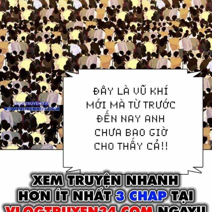 Loser Giỏi Võ - Chương 92 - ảnh 282