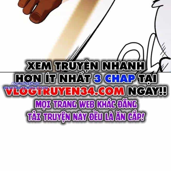 Loser Giỏi Võ - Chương 92 - ảnh 288