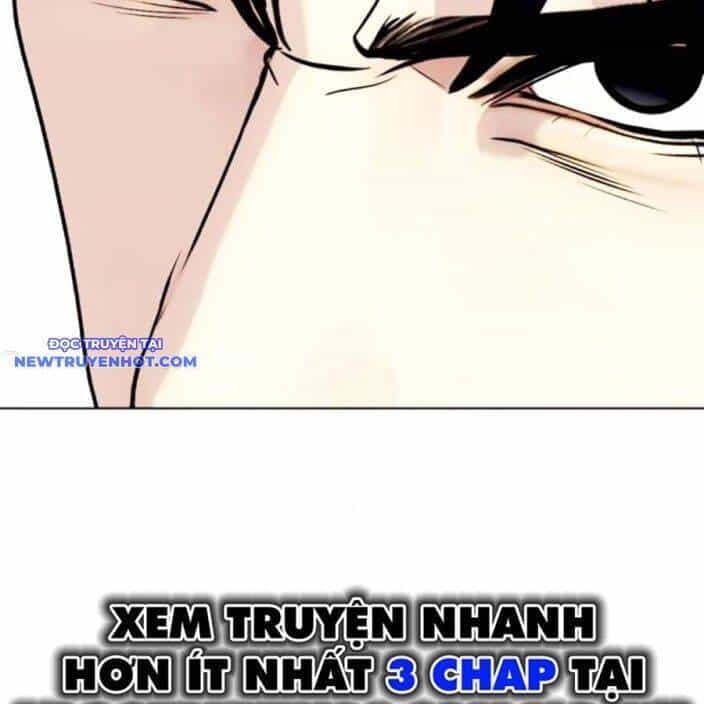 Loser Giỏi Võ - Chương 92 - ảnh 290