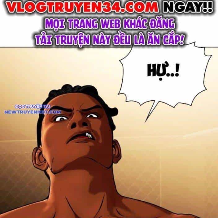 Loser Giỏi Võ - Chương 92 - ảnh 291