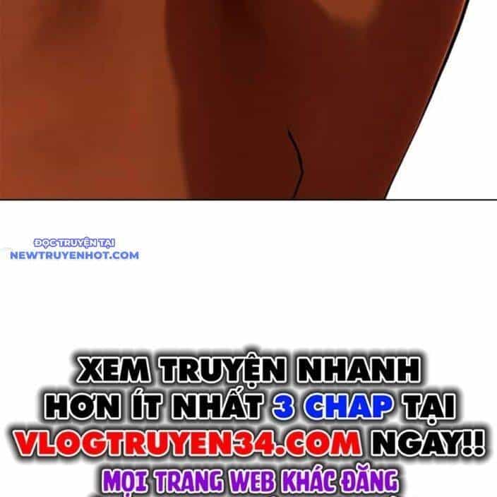 Loser Giỏi Võ - Chương 92 - ảnh 296