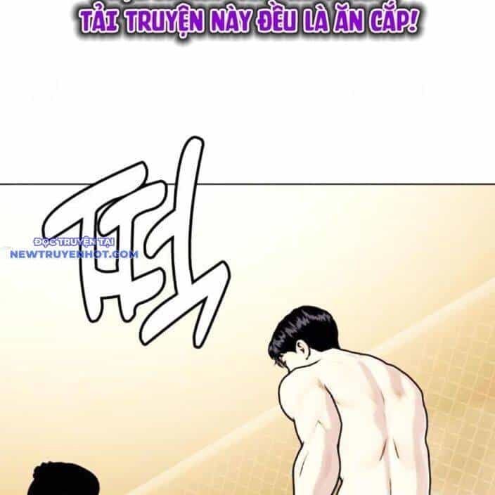 Loser Giỏi Võ - Chương 92 - ảnh 297