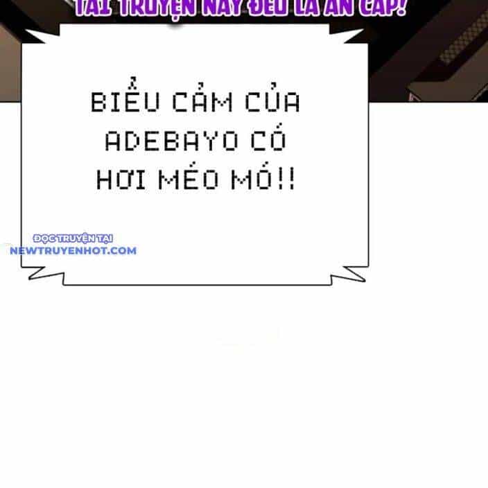 Loser Giỏi Võ - Chương 92 - ảnh 302