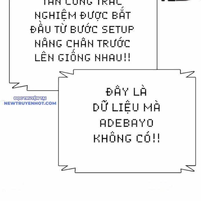 Loser Giỏi Võ - Chương 92 - ảnh 305