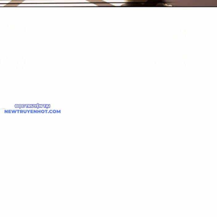 Loser Giỏi Võ - Chương 92 - ảnh 308