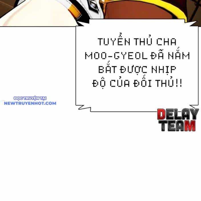 Loser Giỏi Võ - Chương 92 - ảnh 316