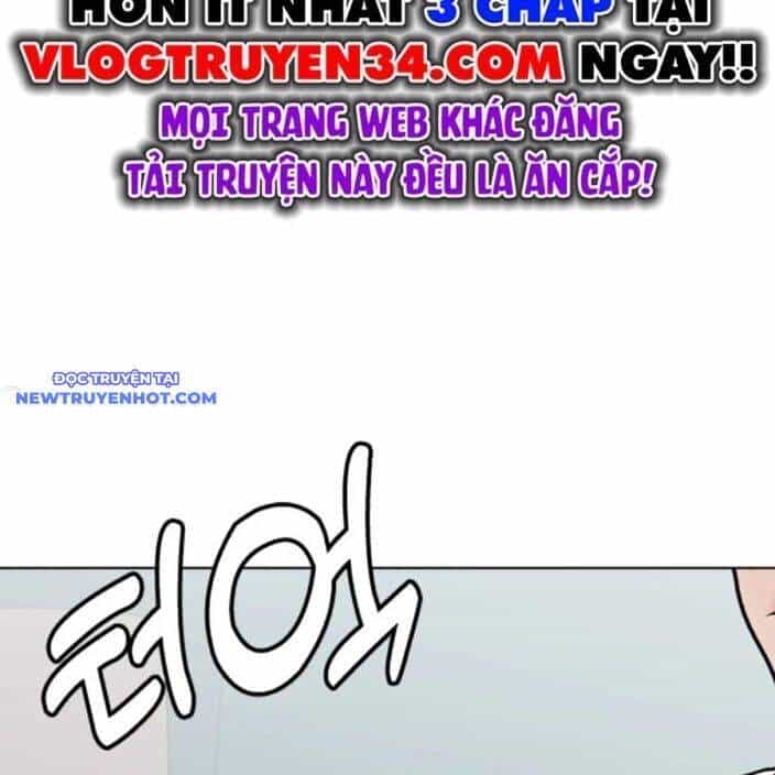 Loser Giỏi Võ - Chương 92 - ảnh 35