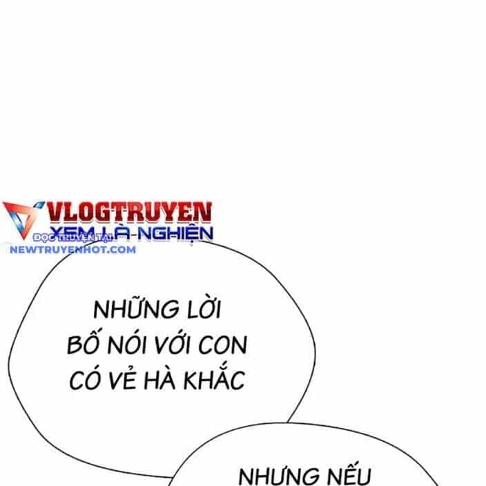 Loser Giỏi Võ - Chương 92 - ảnh 37