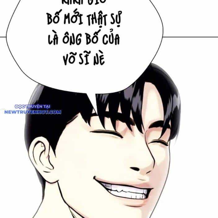 Loser Giỏi Võ - Chương 92 - ảnh 44
