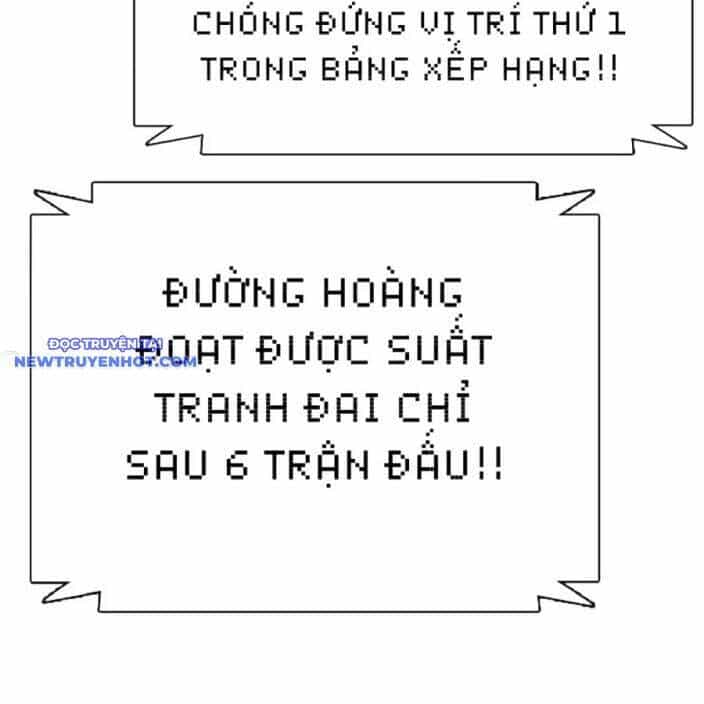 Loser Giỏi Võ - Chương 92 - ảnh 50