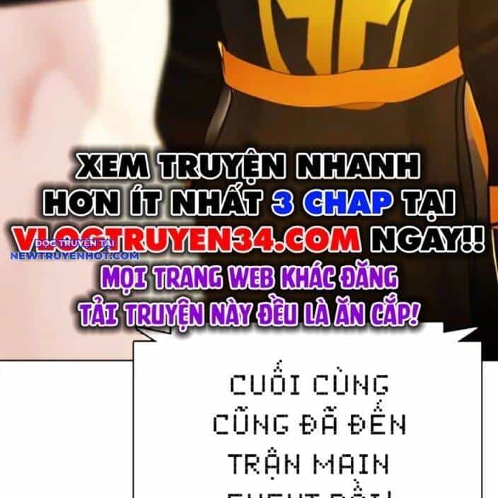Loser Giỏi Võ - Chương 92 - ảnh 54