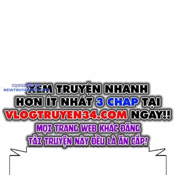 Loser Giỏi Võ - Chương 92 - ảnh 59