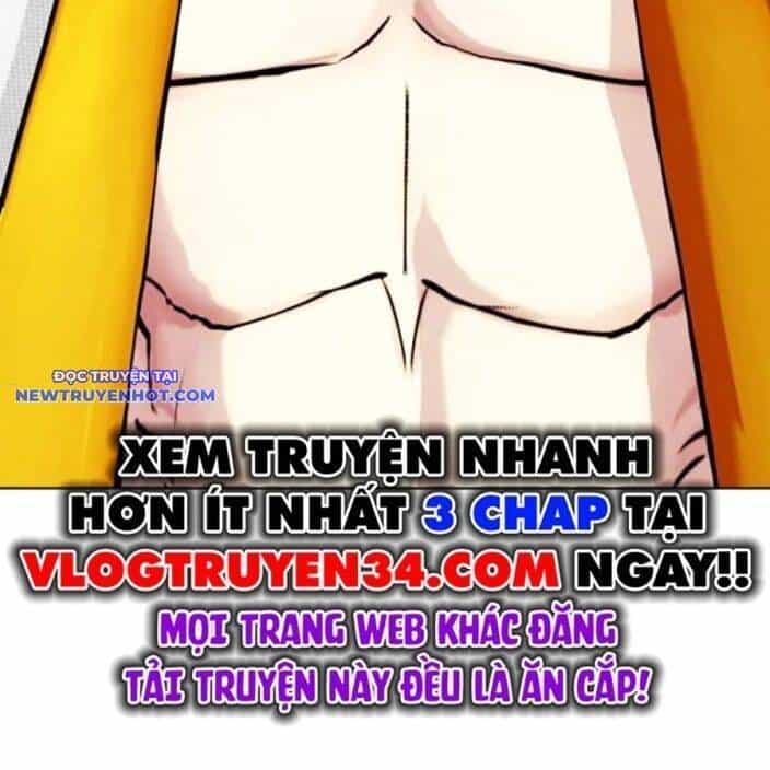 Loser Giỏi Võ - Chương 92 - ảnh 62