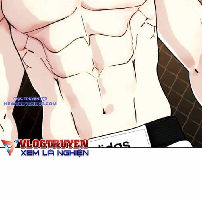 Loser Giỏi Võ - Chương 92 - ảnh 74