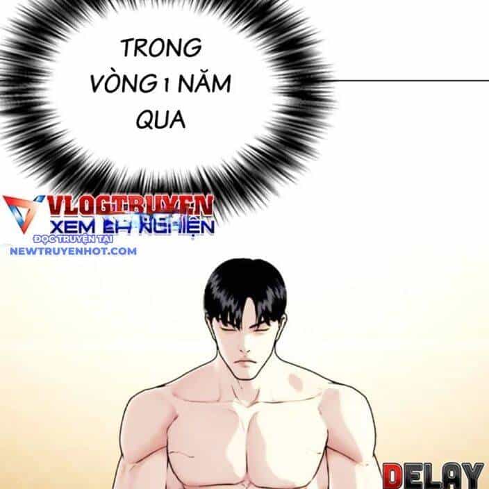Loser Giỏi Võ - Chương 92 - ảnh 80
