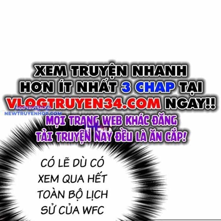 Loser Giỏi Võ - Chương 92 - ảnh 83