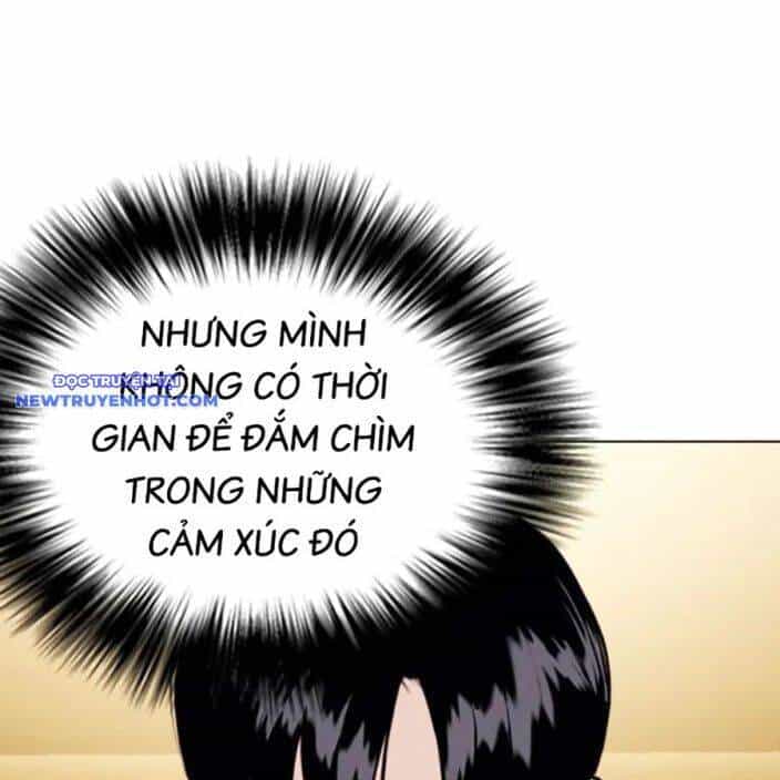 Loser Giỏi Võ - Chương 92 - ảnh 88