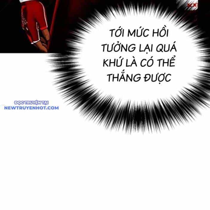 Loser Giỏi Võ - Chương 92 - ảnh 93