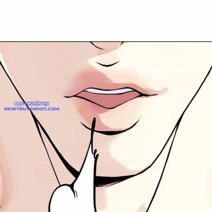 Loser Giỏi Võ - Chương 92 - ảnh 94